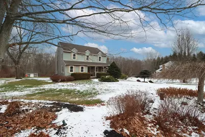 71 Beardsley Road, New Milford, CT 06776 - Photo 40