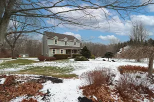 71 Beardsley Rd, New Milford, CT 06776 - Photo 40