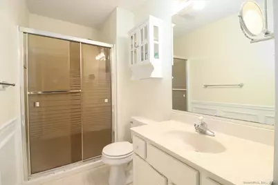 71 Beardsley Road, New Milford, CT 06776 - Photo 28