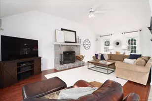 71 Beardsley Rd, New Milford, CT 06776 - Photo 8