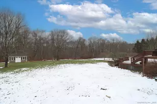 71 Beardsley Rd, New Milford, CT 06776 - Photo 34