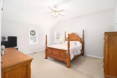 71 Beardsley Road, New Milford, CT 06776 - Photo 26