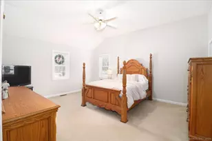 71 Beardsley Rd, New Milford, CT 06776 - Photo 26