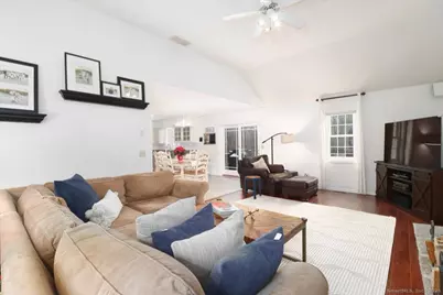 71 Beardsley Road, New Milford, CT 06776 - Photo 10