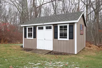 71 Beardsley Road, New Milford, CT 06776 - Photo 36