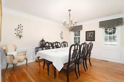 71 Beardsley Road, New Milford, CT 06776 - Photo 12