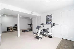 71 Beardsley Rd, New Milford, CT 06776 - Photo 32