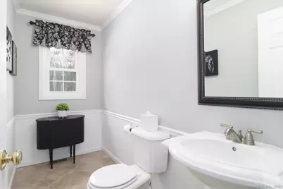 71 Beardsley Road, New Milford, CT 06776 - Photo 14