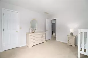 71 Beardsley Rd, New Milford, CT 06776 - Photo 18