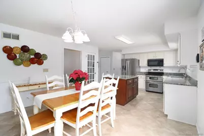 71 Beardsley Road, New Milford, CT 06776 - Photo 6