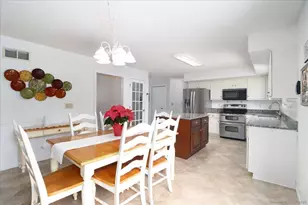 71 Beardsley Rd, New Milford, CT 06776 - Photo 6