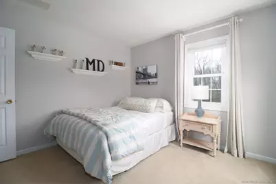 71 Beardsley Road, New Milford, CT 06776 - Photo 20