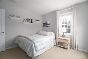 71 Beardsley Rd, New Milford, CT 06776 - Photo 20