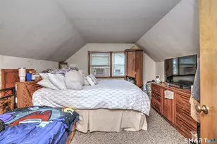 316 Goldenrod Ave, Bridgeport, CT 06606 - Photo 30