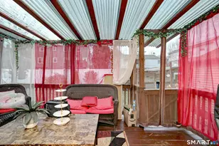 316 Goldenrod Ave, Bridgeport, CT 06606 - Photo 22