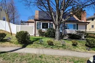316 Goldenrod Ave, Bridgeport, CT 06606 - Photo 38