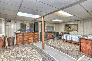 316 Goldenrod Ave, Bridgeport, CT 06606 - Photo 32