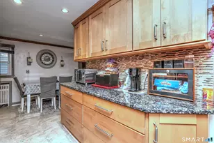 316 Goldenrod Ave, Bridgeport, CT 06606 - Photo 16