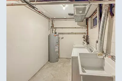 202 Soundview Avenue #5, Stamford, CT 06902 - Photo 18