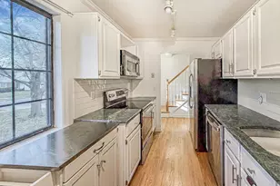 202 Soundview Ave, Stamford, CT 06902 - Photo 2