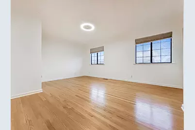 202 Soundview Avenue #5, Stamford, CT 06902 - Photo 10
