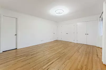 202 Soundview Avenue #5, Stamford, CT 06902 - Photo 8