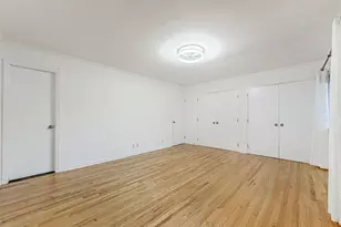 202 Soundview Ave, Stamford, CT 06902 - Photo 8