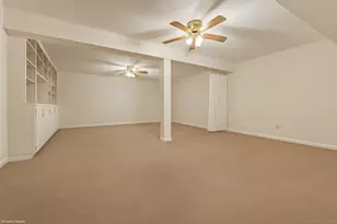 202 Soundview Ave, Stamford, CT 06902 - Photo 16