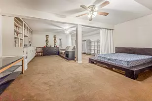 202 Soundview Ave, Stamford, CT 06902 - Photo 14