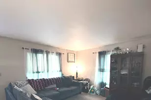 562 Piedmont St, Waterbury, CT 06706 - Photo 6