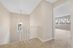 180 Dusky Ln, Suffield, CT 06078 - Photo 20