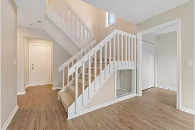 180 Dusky Lane #180, Suffield, CT 06078 - Photo 18