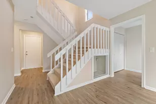 180 Dusky Ln, Suffield, CT 06078 - Photo 18