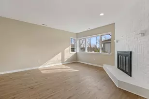 180 Dusky Ln, Suffield, CT 06078 - Photo 16