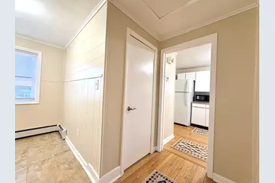 12 Clark Lane #A, Waterford, CT 06385 - Photo 8