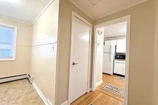 12 Clark Ln, Waterford, CT 06385 - Photo 8