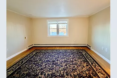 12 Clark Lane #A, Waterford, CT 06385 - Photo 12