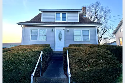 12 Clark Lane #A, Waterford, CT 06385 - Photo 2