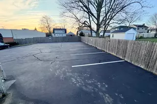 12 Clark Ln, Waterford, CT 06385 - Photo 20