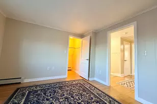 12 Clark Ln, Waterford, CT 06385 - Photo 14