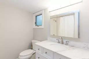 211 New Canaan Rd, Wilton, CT 06897 - Photo 18