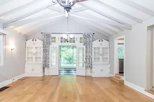 211 New Canaan Rd, Wilton, CT 06897 - Photo 8