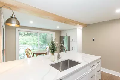 211 New Canaan Road, Wilton, CT 06897 - Photo 14