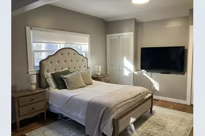 211 New Canaan Road, Wilton, CT 06897 - Photo 40