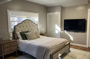 211 New Canaan Rd, Wilton, CT 06897 - Photo 40