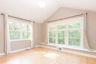 211 New Canaan Rd, Wilton, CT 06897 - Photo 26