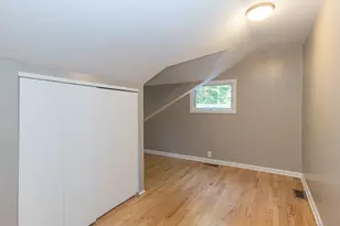 211 New Canaan Rd, Wilton, CT 06897 - Photo 20