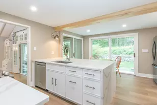 211 New Canaan Rd, Wilton, CT 06897 - Photo 12