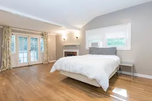 211 New Canaan Rd, Wilton, CT 06897 - Photo 4