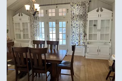 211 New Canaan Road, Wilton, CT 06897 - Photo 38